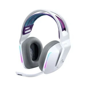 Ականջակալ LOGITECH G733 981-000883