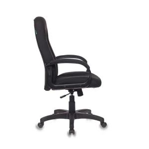 Աթոռ BUROCRAT CH 685 CH 685 BL
