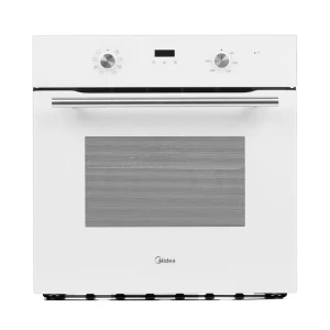 Ջեռոց MIDEA MO57103GW