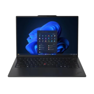Ноутбук LENOVO ThinkPad X1 Carbon Gen 13 Aura Edition 21NX009BPB Intel Core Ultra 7 255U / 32 GB RAM-1 TB SSD