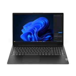 Ноутбук LENOVO V15 G5 IRL-83GW009HFW/2 Intel Core i3-1315U / 8 GB RAM-512 GB SSD