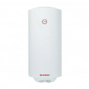Ջրատաքացուցիչ SHIVAKI SHTT WH 2.0 80