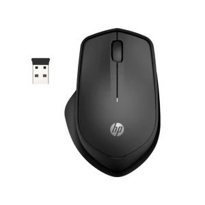 Մկնիկ HP 280M 19U64AA