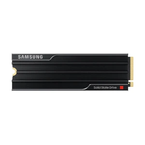 SSD կուտակիչ SAMSUNG 9100 PRO 4 TB MZ-VAP4T0CW