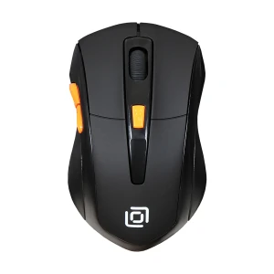 Մկնիկ OKLICK 585MW 351687