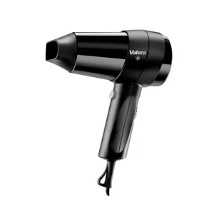 Фен VALERA HOSPITALITY ACTION 1800 PUSH BLACK