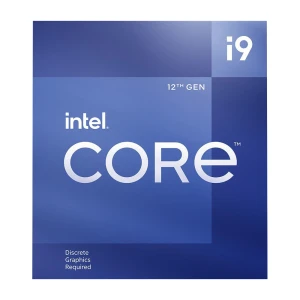 Պրոցեսոր INTEL Core i9-12900F CM8071504549318S RL4L