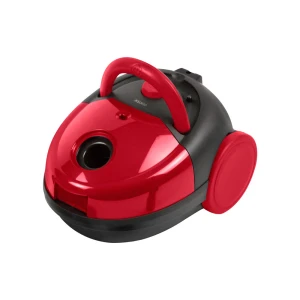 Vacuum cleaner CENTEK CT-2518 RED