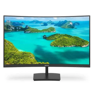 Մոնիտոր PHILIPS 241E1SC 241E1SC/00 23.6 "