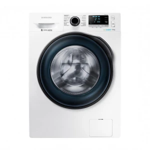 Լվացքի մեքենա SAMSUNG WW6000J EcoBubble WW70J6210DW/LD/6