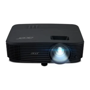 Պրոյեկտոր ACER X1223HP MR.JSB11.002