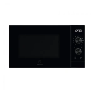 Միկրոալիքային վառարան ELECTROLUX EMZ725MMK/6