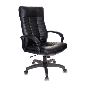 Աթոռ BUROCRAT KB-10 KB-10/BLACK