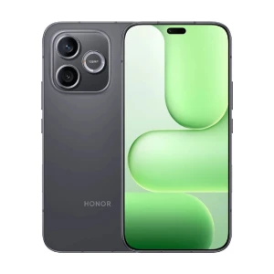 Смартфон HONOR 600 Lite 8 GB 256 GB Velvet Black Europe