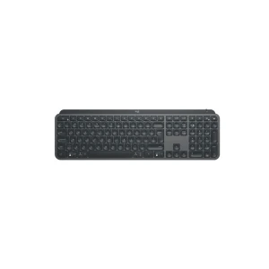Ստեղնաշար LOGITECH MX KEYS FOR BUSINESS 920-010244