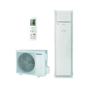 Кондиционер GREE GVH55ALXM-M6DNC7A/I/O