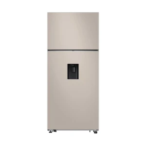 Սառնարան SAMSUNG RT53DB7B60ETWT/2