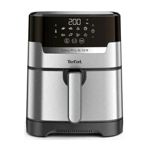 Air fryer TEFAL Easy Fry & Grill Digital EY505D15/6