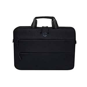 Պայուսակ CONTINENT CC-212 BLACK 15.6 "