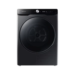Չորացնող սարք SAMSUNG Hybrid HeatPump WIFI DV16DG8600BVLD/2