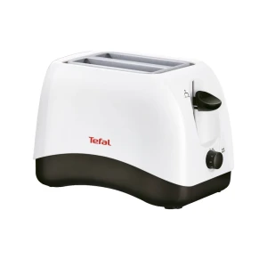 Տոստեր TEFAL TT130130 8000035379