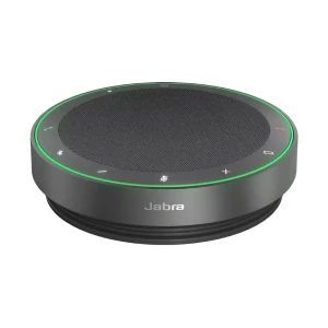 Խոսափող JABRA 55 MS Teams 2755-109