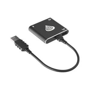 GENESIS NAG-1390