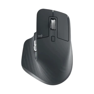 Մկնիկ LOGITECH MX Master 3S 910-006565