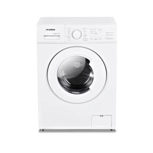 Լվացքի մեքենա HYUNDAI WMA6003