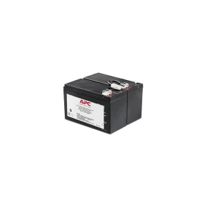 UPS-ի մարտկոց APC RBC113 APCRBC113