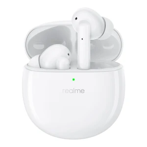 Ականջակալ REALME BUDS AIR PRO RMA210 4813072