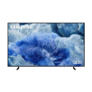 Телевизор SAMSUNG 55 QLED Q8F 4K Vision AI QE55Q8FAAUXRU/6 55 "