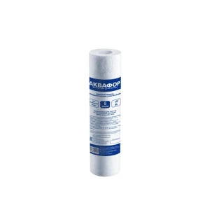 Ջրի ֆիլտր AKVAFOR D63 500437
