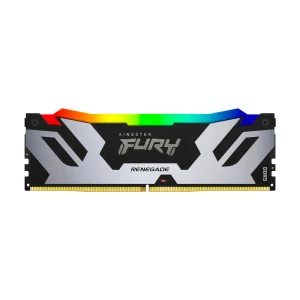Օպերատիվ հիշողություն KINGSTON Fury Renegade XMP KF564C32RSA-48 48 GB