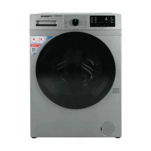 Լվացքի մեքենա KRAFT KF-MDS12147G/3