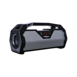 Բարձրախոս REBELTEC RBLGLO00012