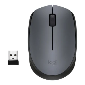 Մկնիկ LOGITECH M170 910-004642