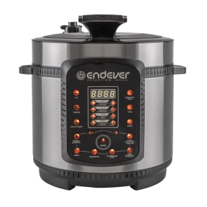 Мультиварка ENDEVER Vita-99 90400