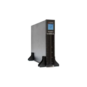 Անխափան սնուցման սարք (UPS) SHTYL STR1102SL