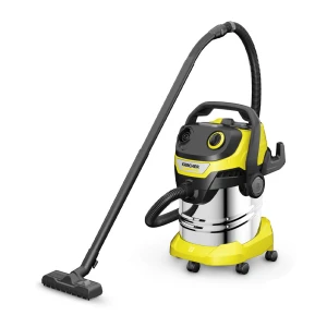 Пылесос KARCHER WD 5 S V 1.628-350.0/6