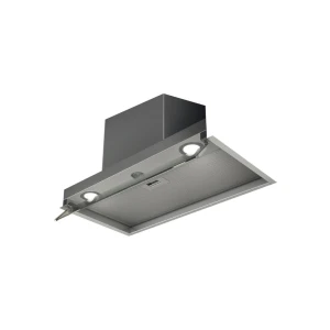Օդաքարշ պահարան ELICA BOXIN IX/A/60 PRF0097835B