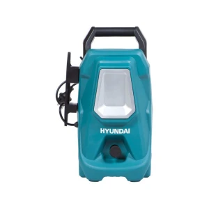 Բարձր ճնշման լվացող սարք HYUNDAI HHW 120-400 HHW 120-400