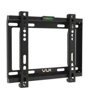 Բարձակ (Կրոնշտեյն) VLK TRENTO-35/2 15"- 48"