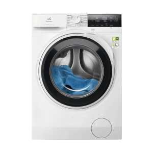 Լվացքի մեքենա ELECTROLUX SteamCare 700 EW7F3414SE/6