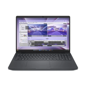 Notebook DELL Pro Max 16 MC16250 8YTFF Intel Core Ultra 7 265H / 32 GB RAM-1 TB SSD