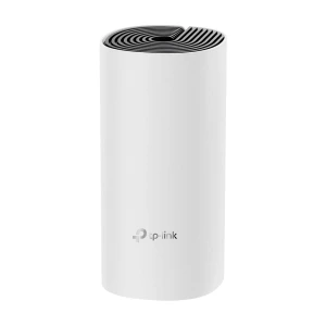 Ռոութեր TP-LINK Deco M4 6935364084394