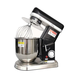 Миксер VIATTO VA-SMB7BL 161554