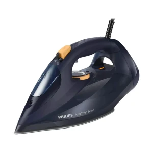 Արդուկ PHILIPS DST7060/20