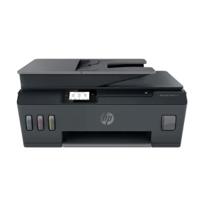 Պրինտեր HP Smart Tank 615 AIO Y0F71A