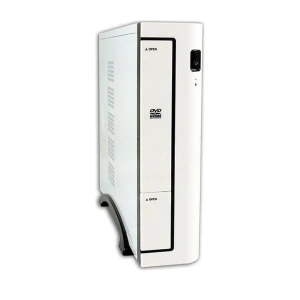 Համակարգչային իրան LC-POWER LC-1370WII LC-1370WII